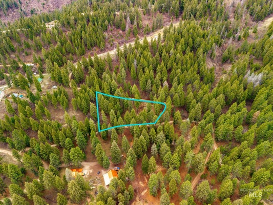 BUMBLE BEE RD, BOISE, ID 83716 - Image c8bfb6f2a8094d86947c852853ae7cd2/965565252