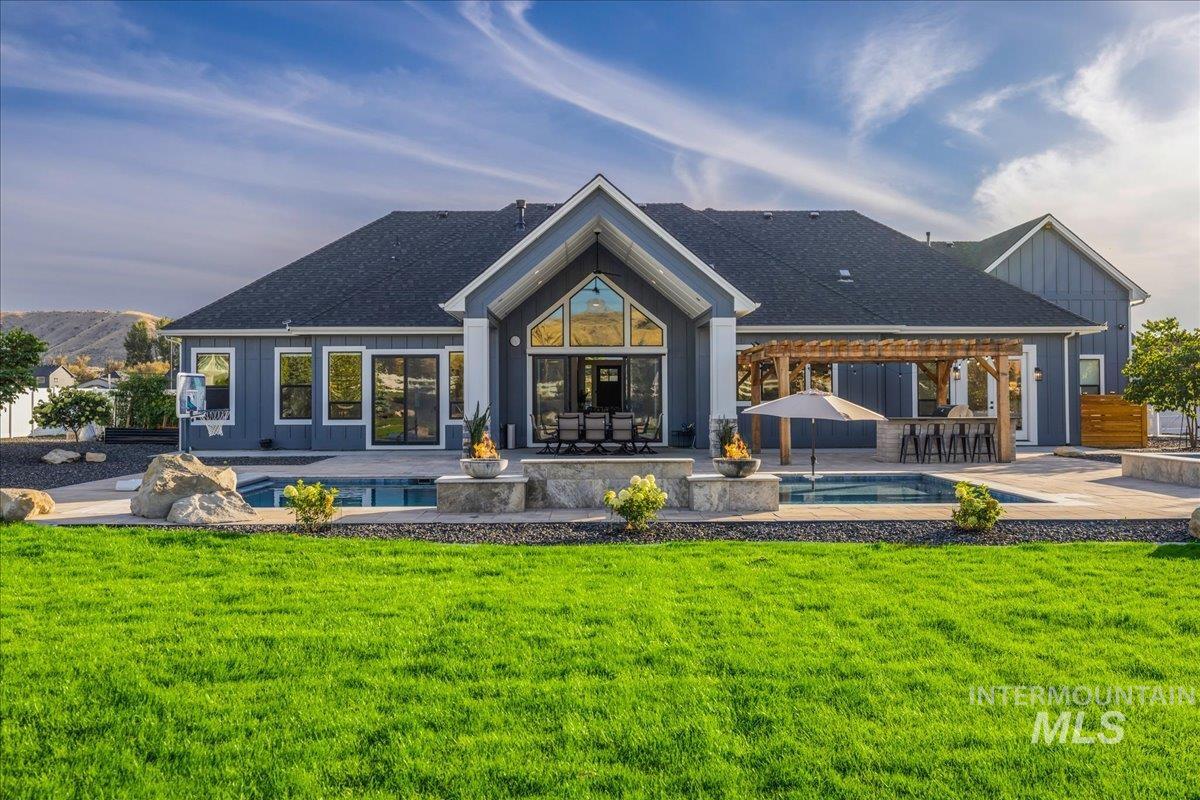 7900 W Mirror Pond Dr