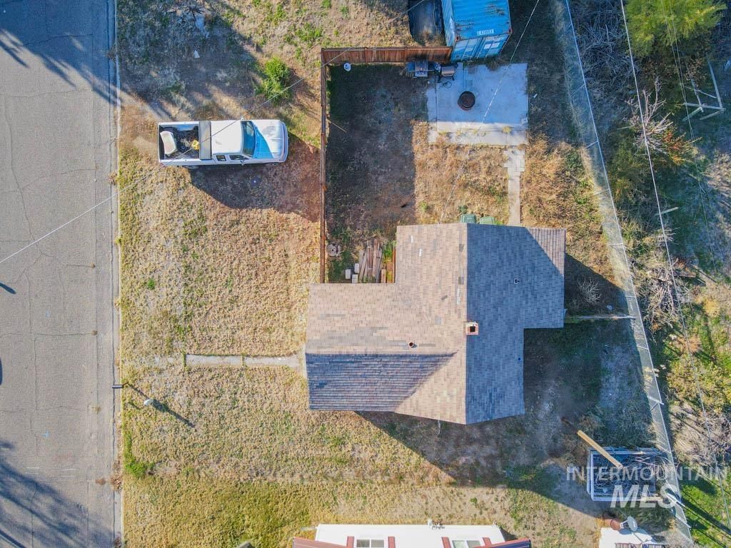 Photo of 355 NW 5th Ave, Ontario, OR 97914 (MLS # 98966386)