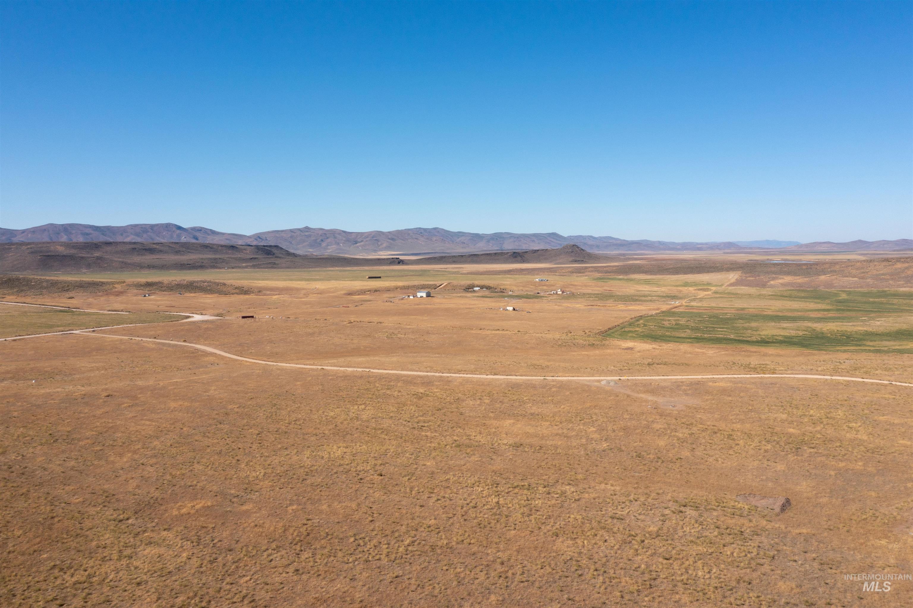 Block 2 Lot 3 Redtail Lane