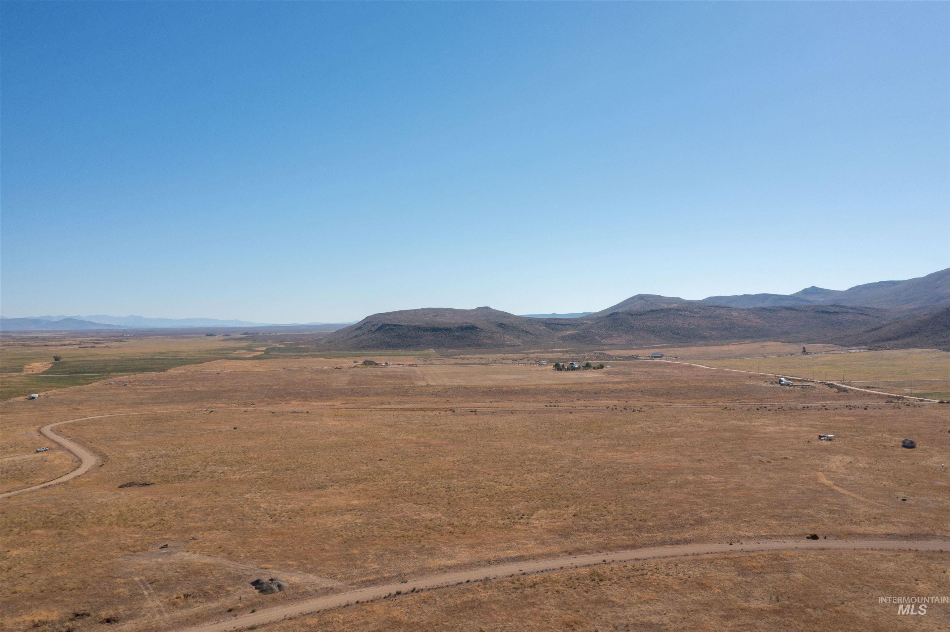 Block 2 Lot 3 Redtail Lane