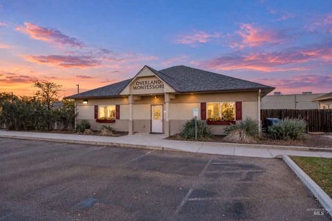Photo of 1461 S Weideman Ave, Boise, ID 83709 (MLS # 99002638)