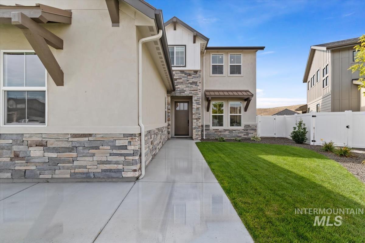 9351 W Sooty Grouse Ct