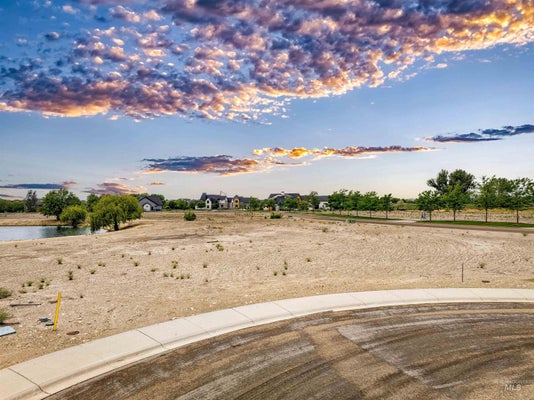 21563 LAKE FORK PT, STAR, ID 83669 - Image c8f7e9996d5fd0e26878442396fa02ff/363422836