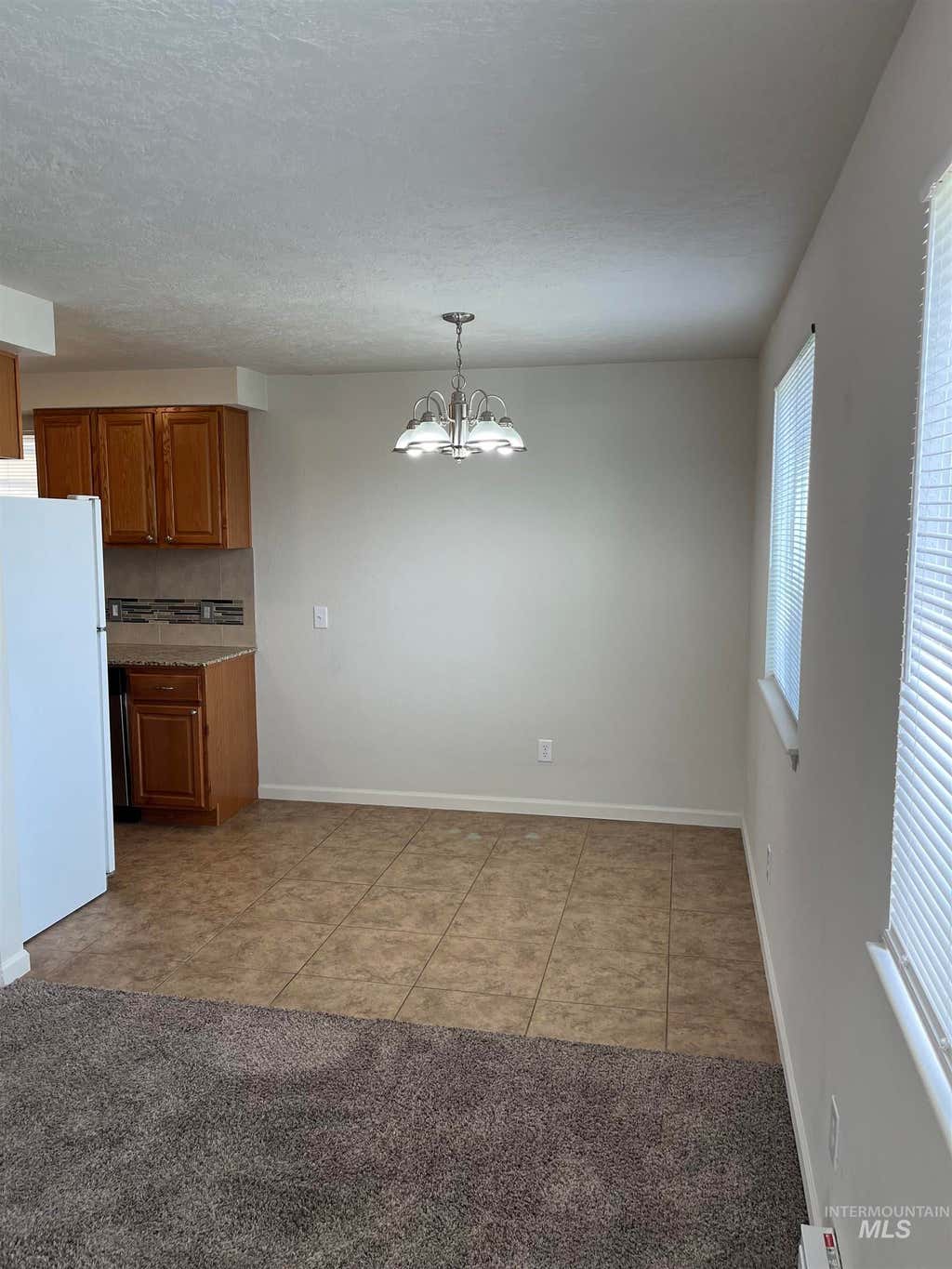 Photo of 213 Nelson Ct, Middleton, ID 83644 (MLS # 98995606)