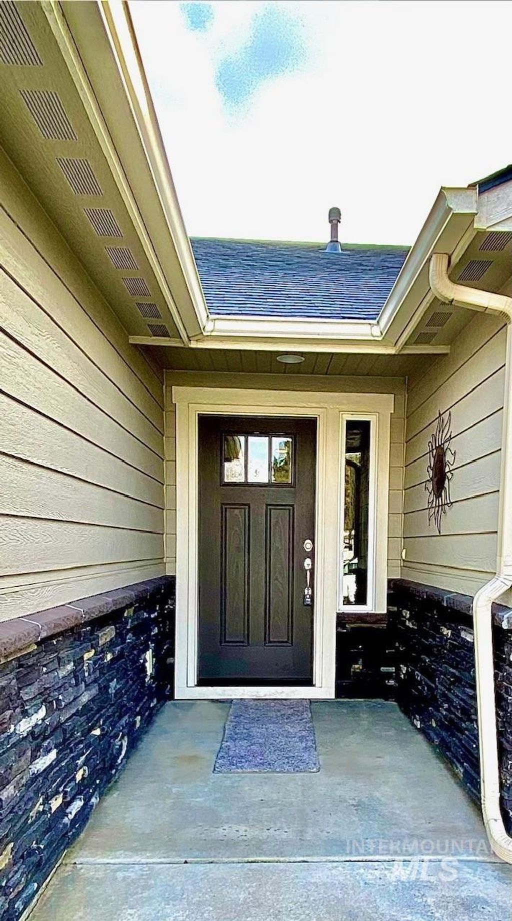 Photo of 11677 W Baserri Dr, Boise, ID 83709 (MLS # 98972021)