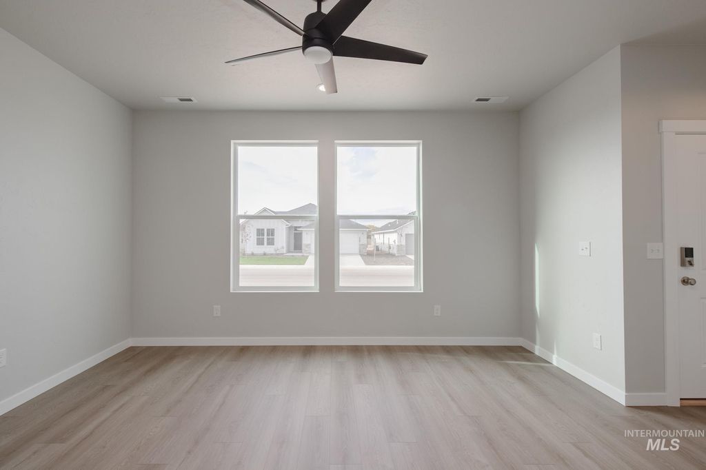 Photo of 2954 E Boulder Basin Dr, Kuna, ID 83634 (MLS # 98968376)