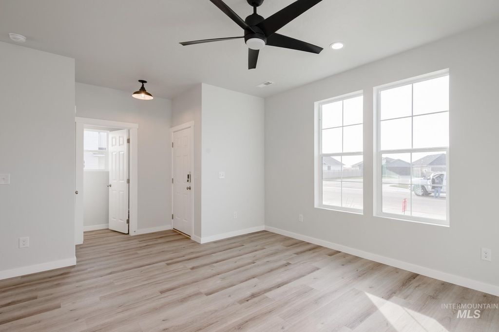 Photo of 2954 E Boulder Basin Dr, Kuna, ID 83634 (MLS # 98968376)