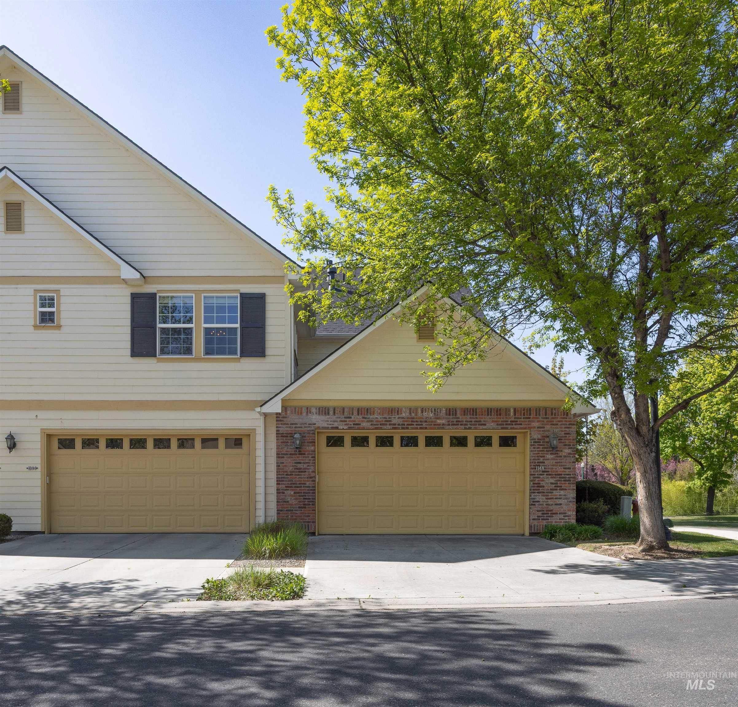 1148 E Winding Creek Dr