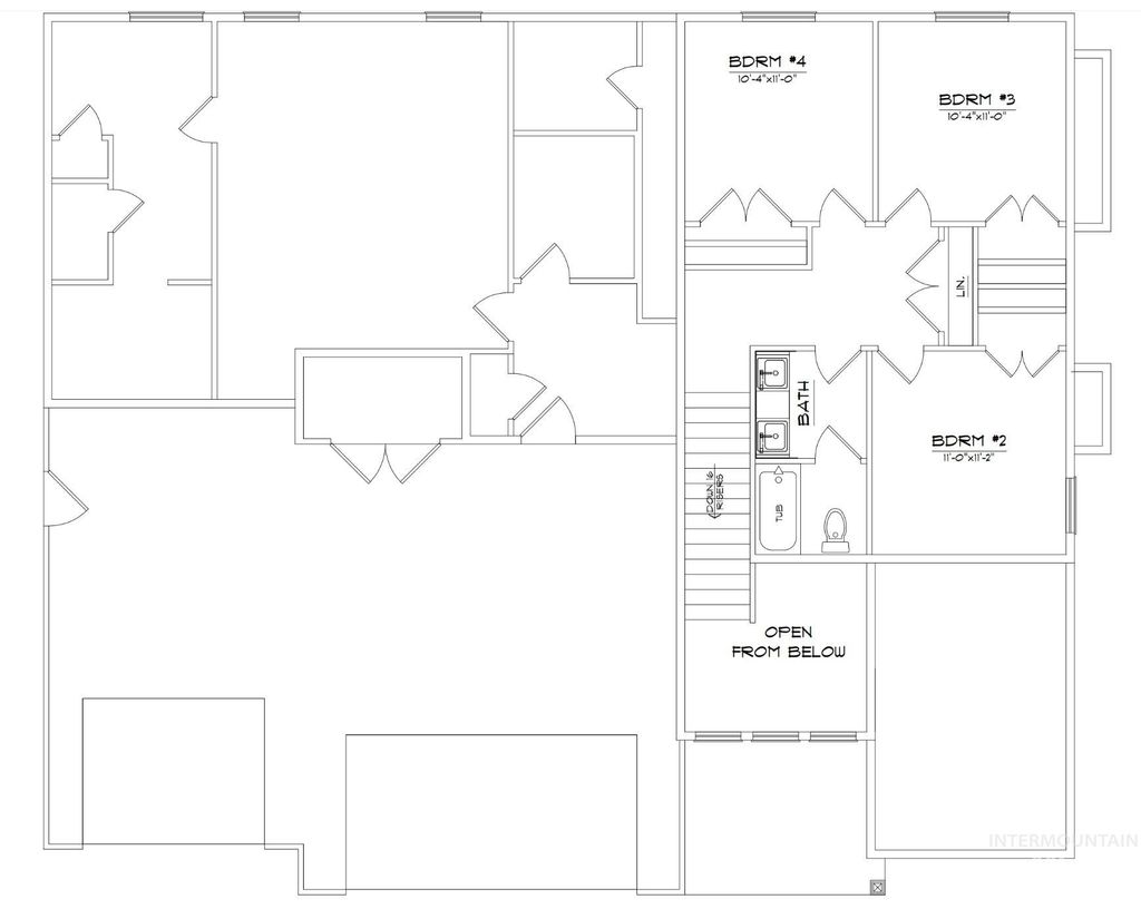 Photo of 545 E Distributor Dr, Boise, ID 83716 (MLS # 98975078)