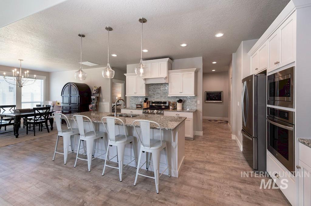 11078 White River Street