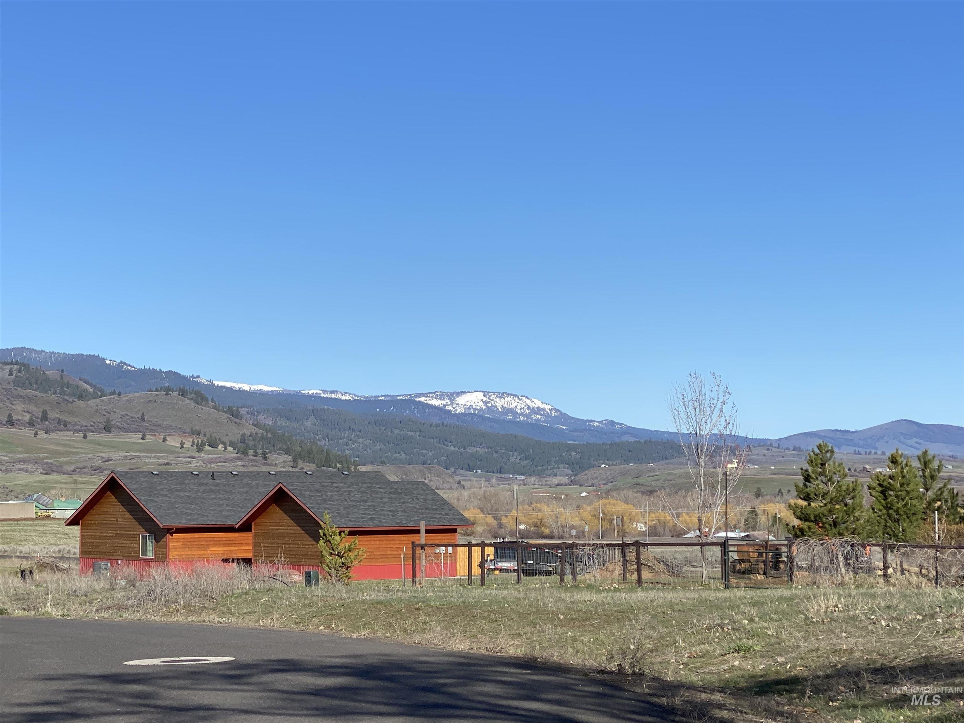 TBD Fairway Drive C7