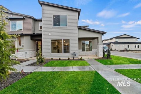 748 S Calhoun Star ID 83669