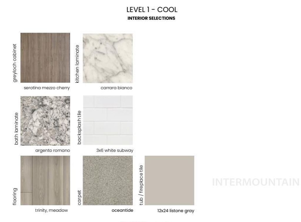 Photo of 236 Caribou Ct, Horseshoe Bend, ID 83629 (MLS # 98968138)