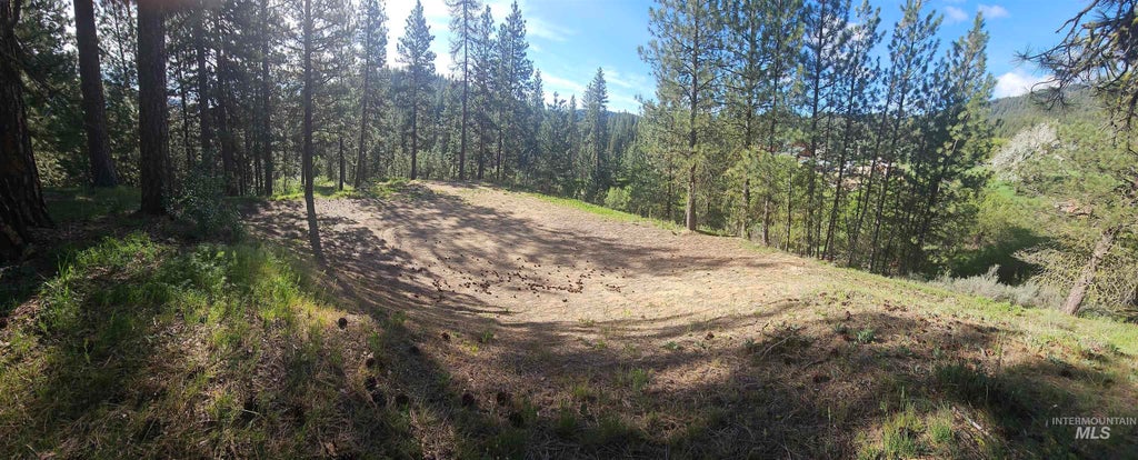 Photo of 85 Alpine Ct, Boise, ID 83716 (MLS # 98985229)