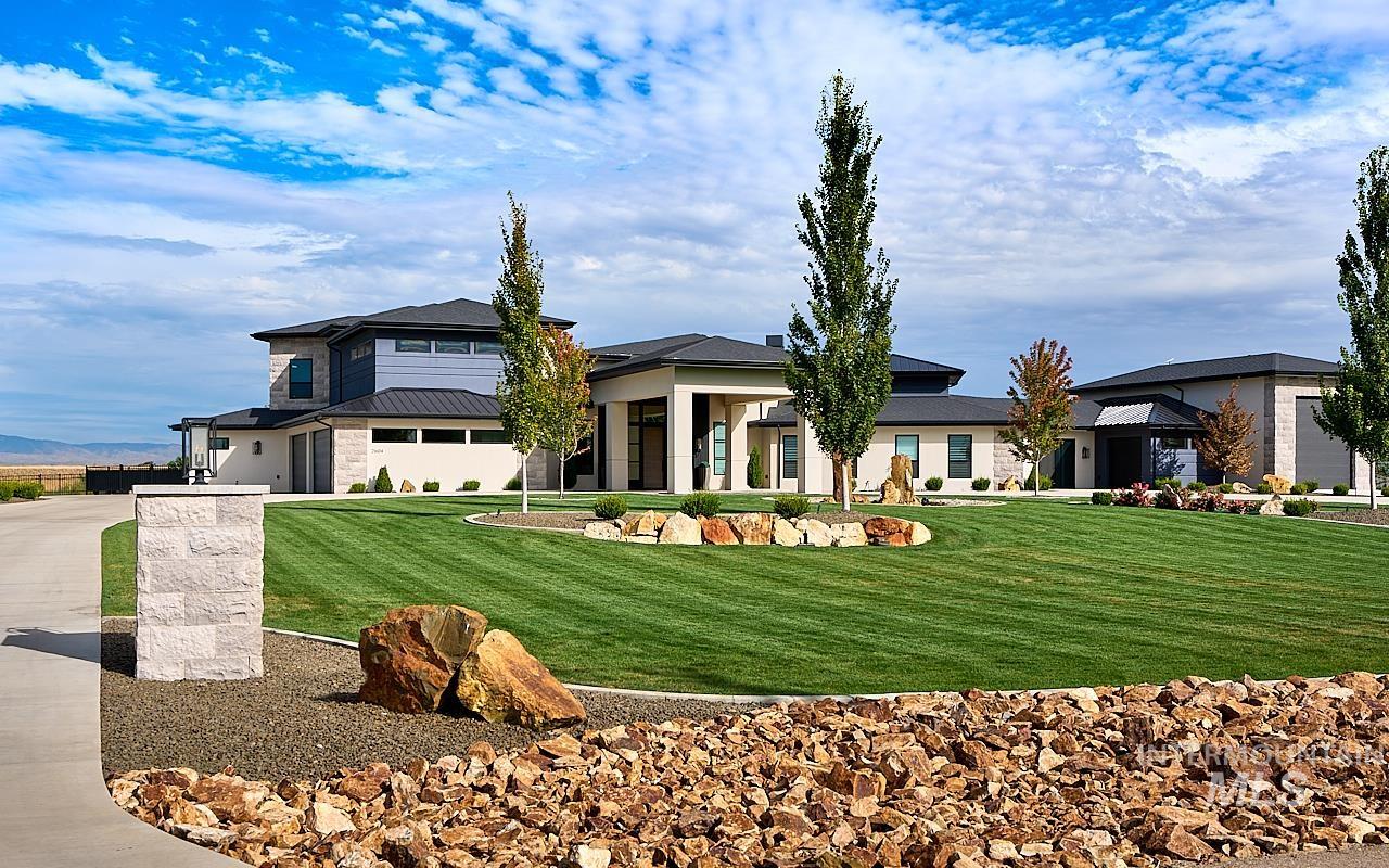 21604 Trigger Ranch Lane