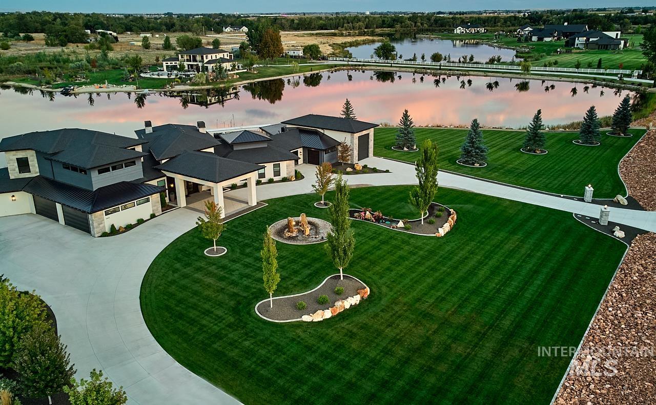 21604 Trigger Ranch Lane