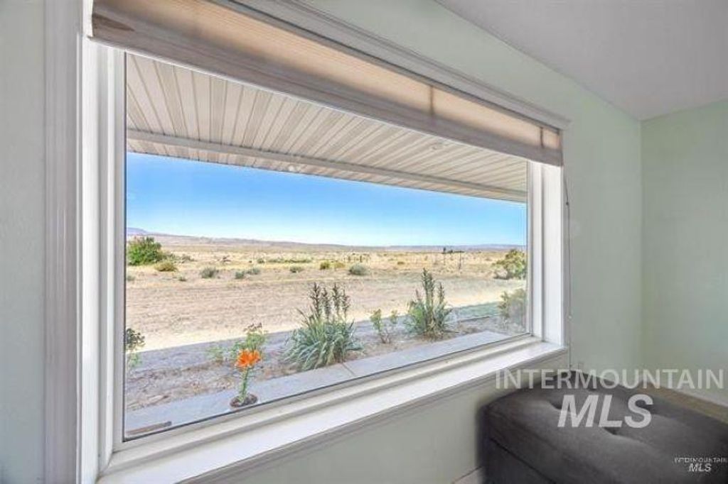 Photo of Murphy, ID 83650 (MLS # 98981983)