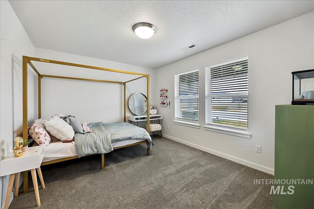 Photo of 1971 Cashel St, Middleton, ID 83644 (MLS # 98975245)