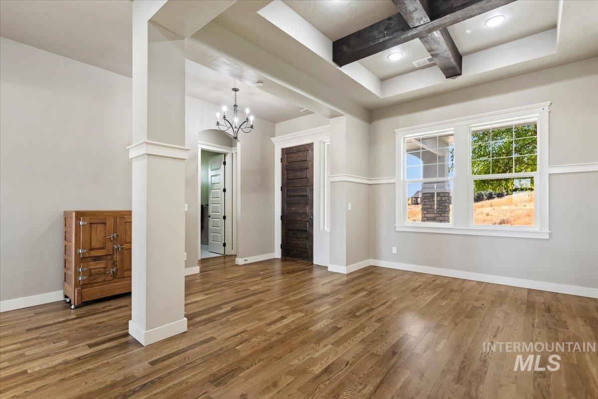 7965 N Grand Ridge Lane