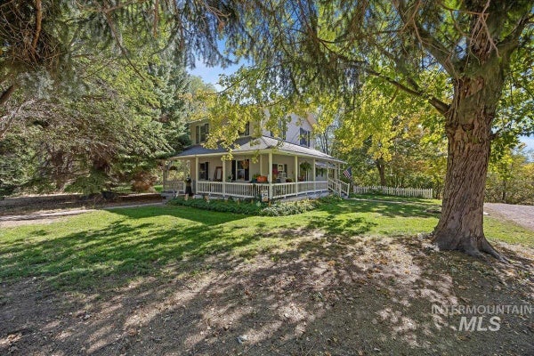 131 7TH AVE W, JEROME, ID 83338 - Image c9a933ddb4f966cb8dafa43957783225/311728338