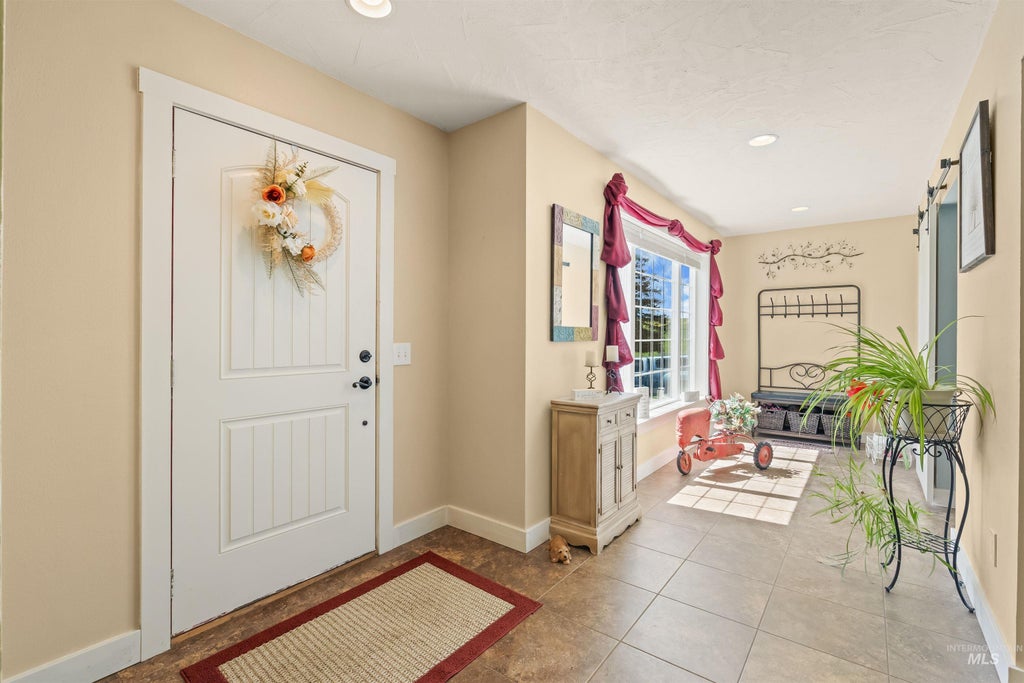 Photo of 404 Halliday St, Craigmont, ID 83523 (MLS # 99001530)