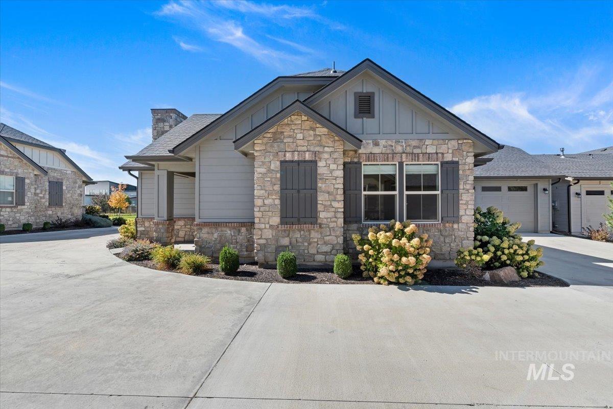 4241 N Bellina Lane