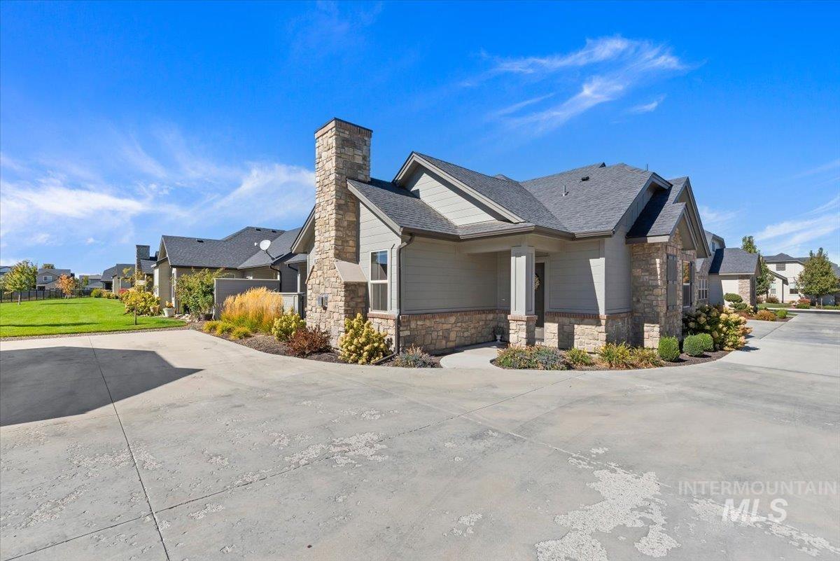 4241 N Bellina Lane
