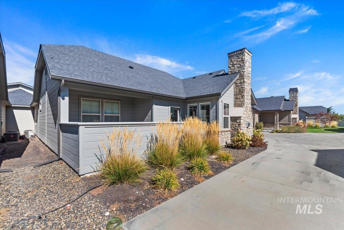 4241 N Bellina Lane
