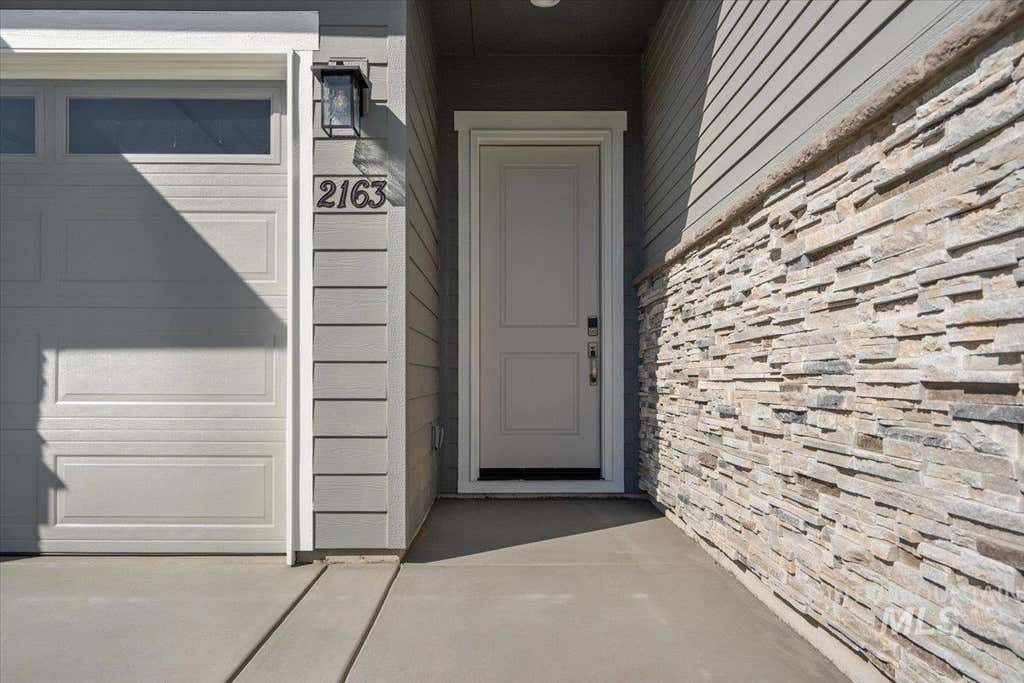 Photo of 3611 S Anise Ave, Nampa, ID 83686 (MLS # 98994672)