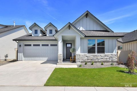 1776 N Black Elm Ln Star ID 83669