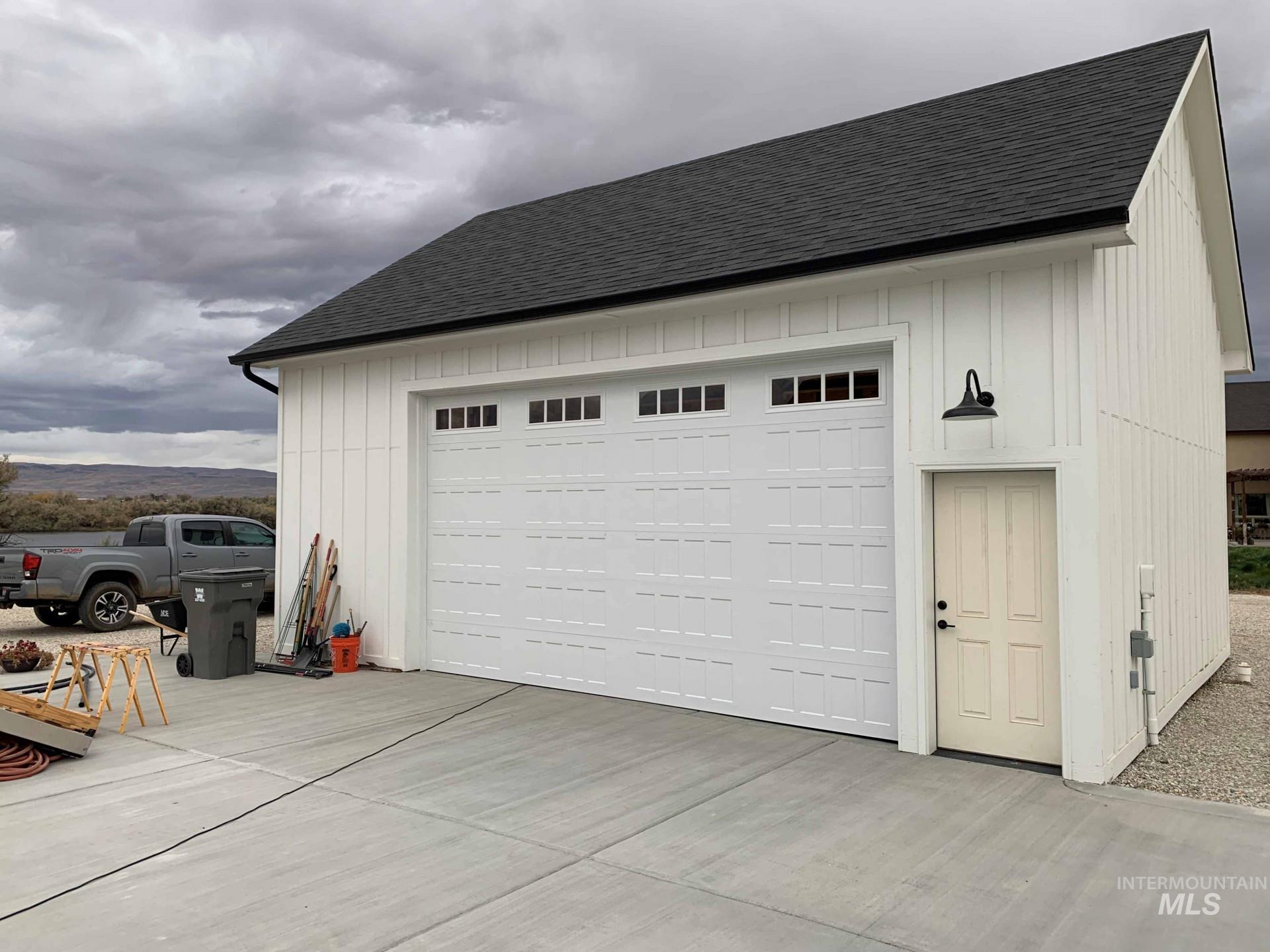 24915 Platinum Ln, Wilder, Idaho image 19