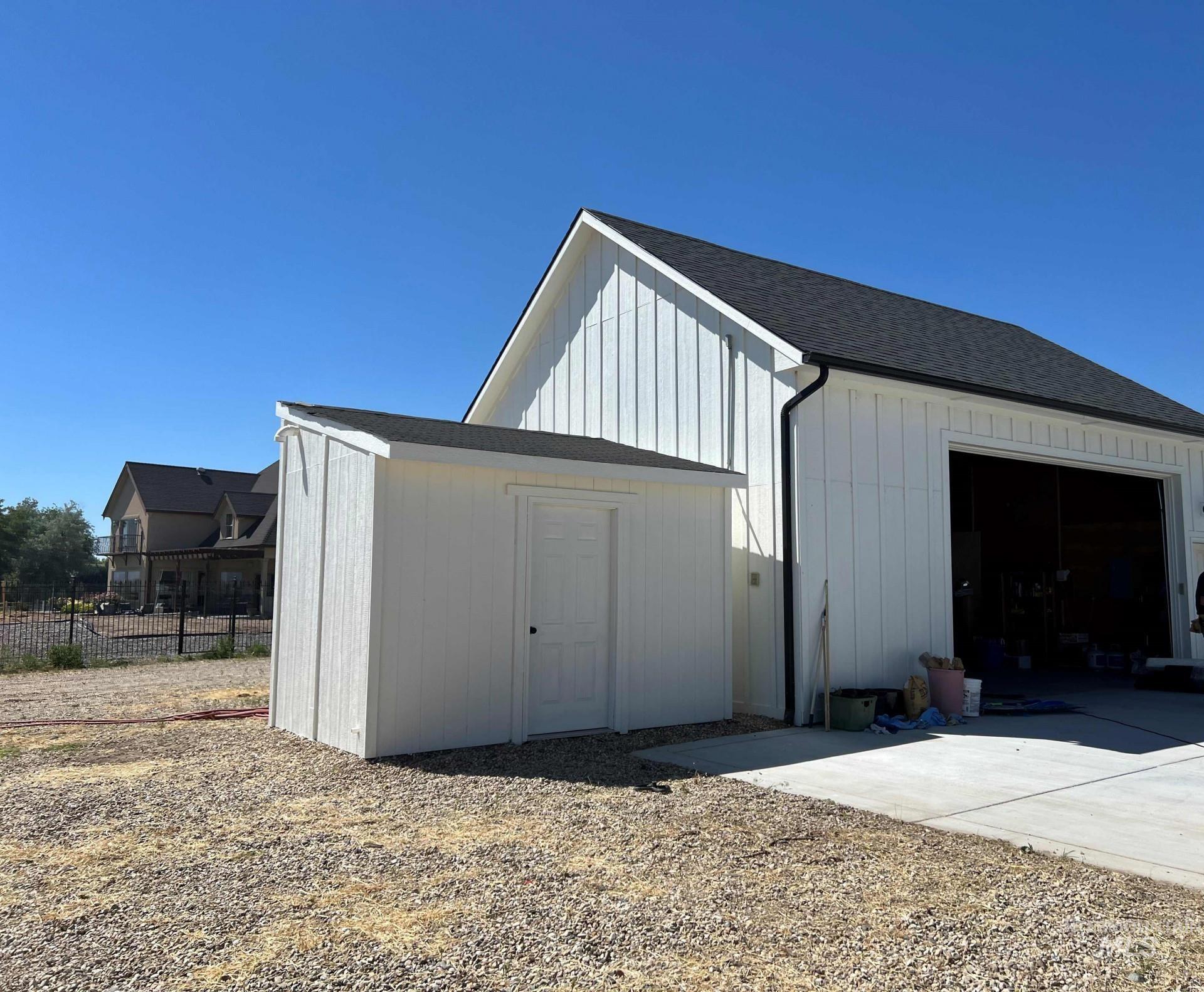 24915 Platinum Ln, Wilder, Idaho image 21