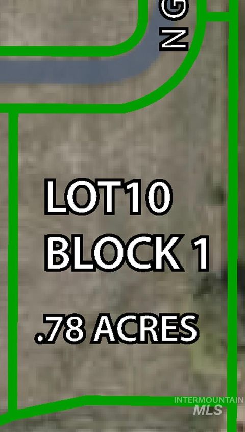 Photo of 9435 W Stone Oak Lane, Star, ID 83669 (MLS # 98913145)