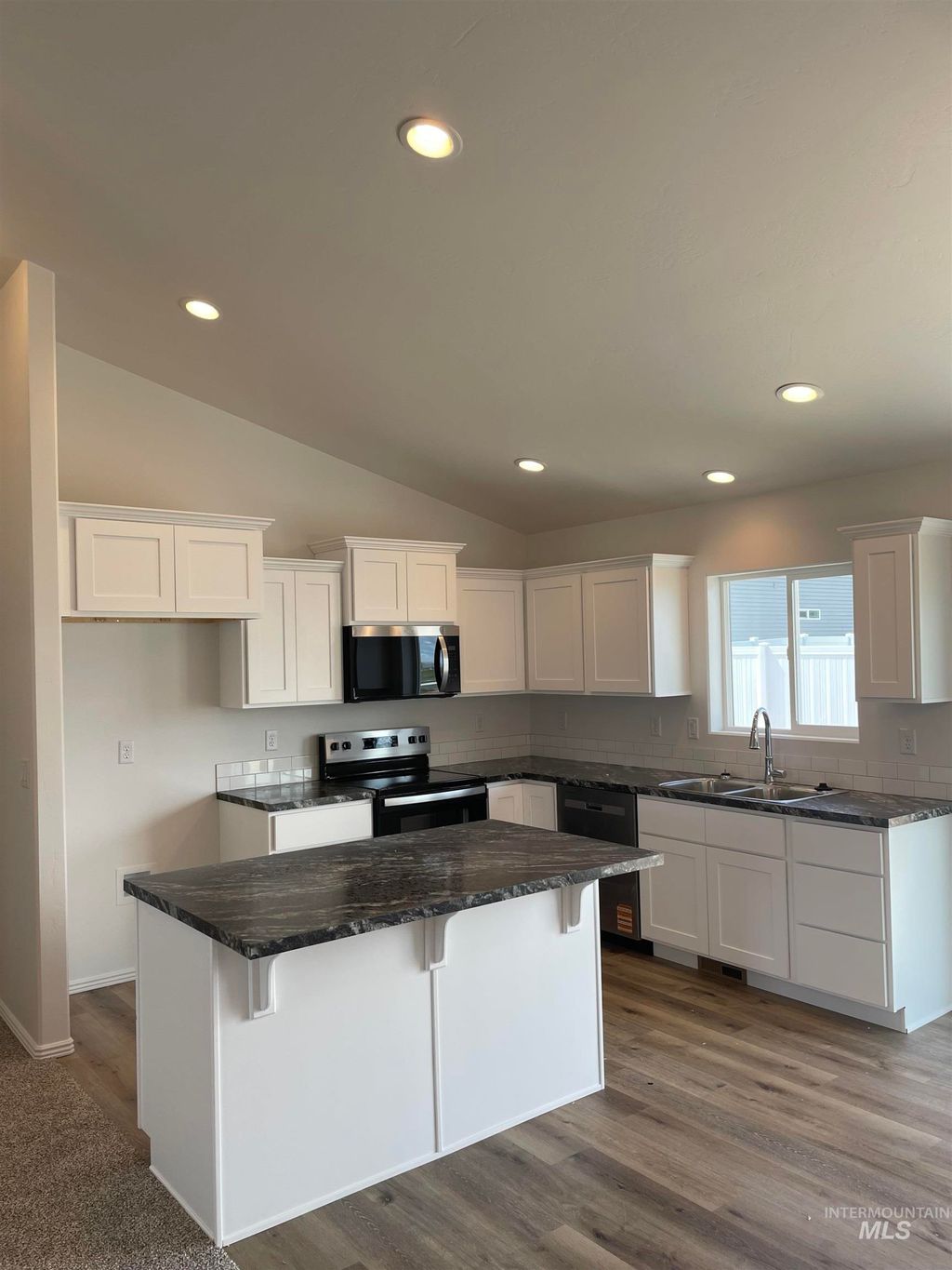 Photo of 1165 Westwing Way, Twin Falls, ID 83301 (MLS # 98984771)