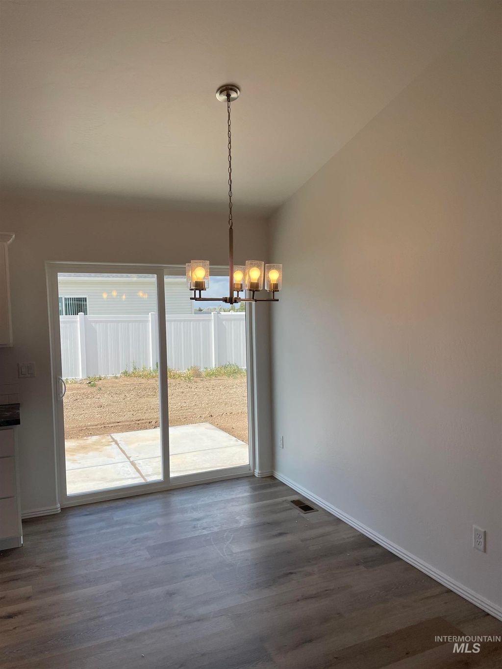 Photo of 1165 Westwing Way, Twin Falls, ID 83301 (MLS # 98984771)