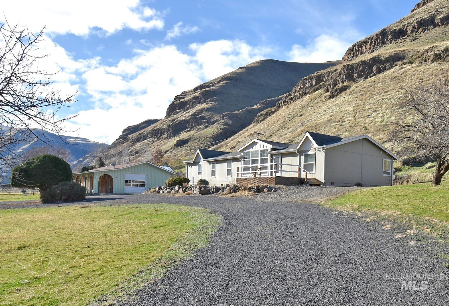 Listing image 8
