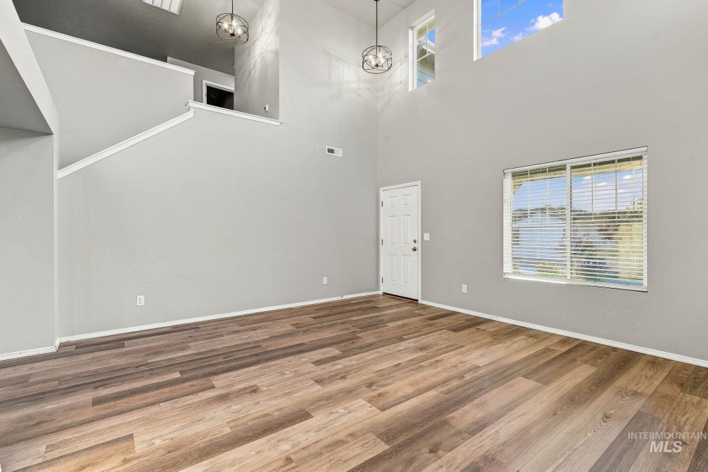 Photo of 4460 S Yankees Way, Nampa, ID 83686 (MLS # 99001428)