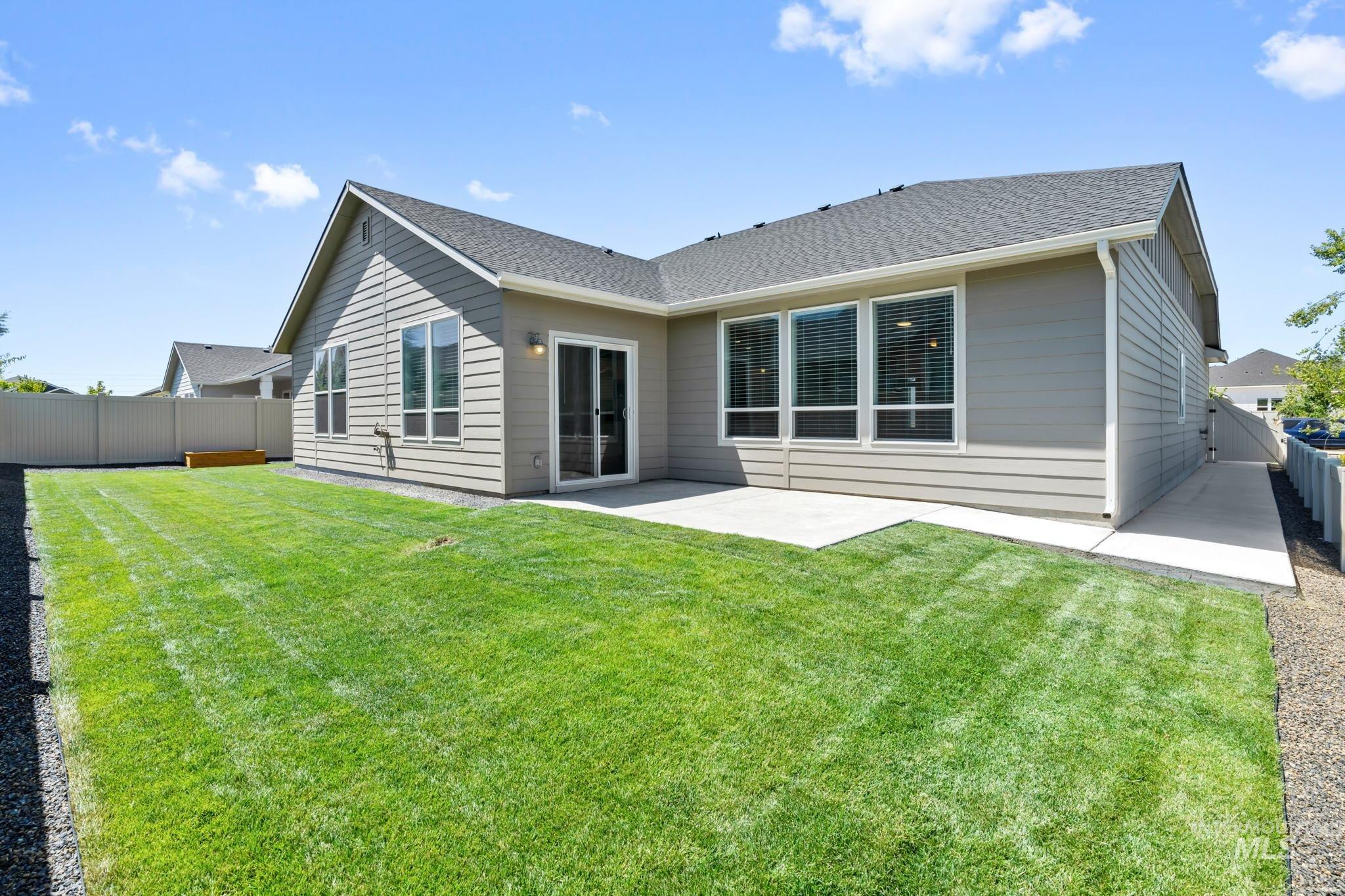 5300 N Willowside Ave, Meridian, Idaho image 24