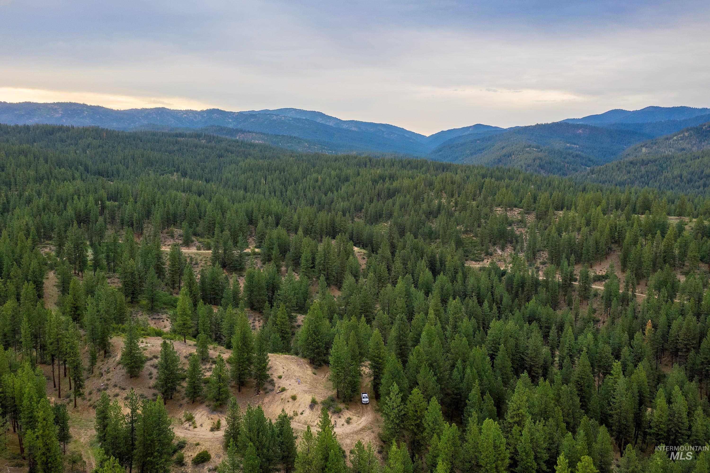 TBD Highway 21, Idaho City, Idaho image 20