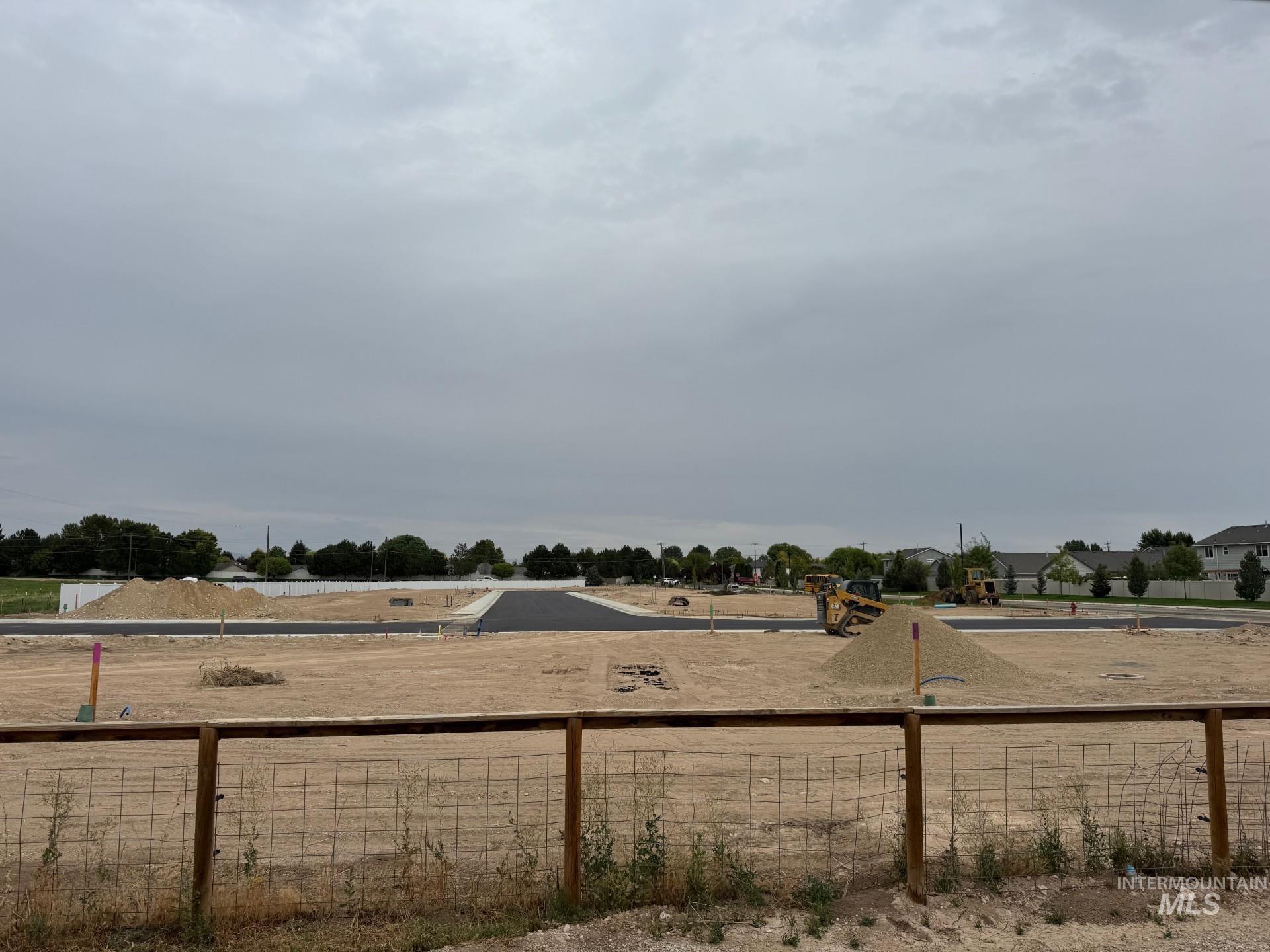 Lot 6 Blk 2 W Allspice Ct