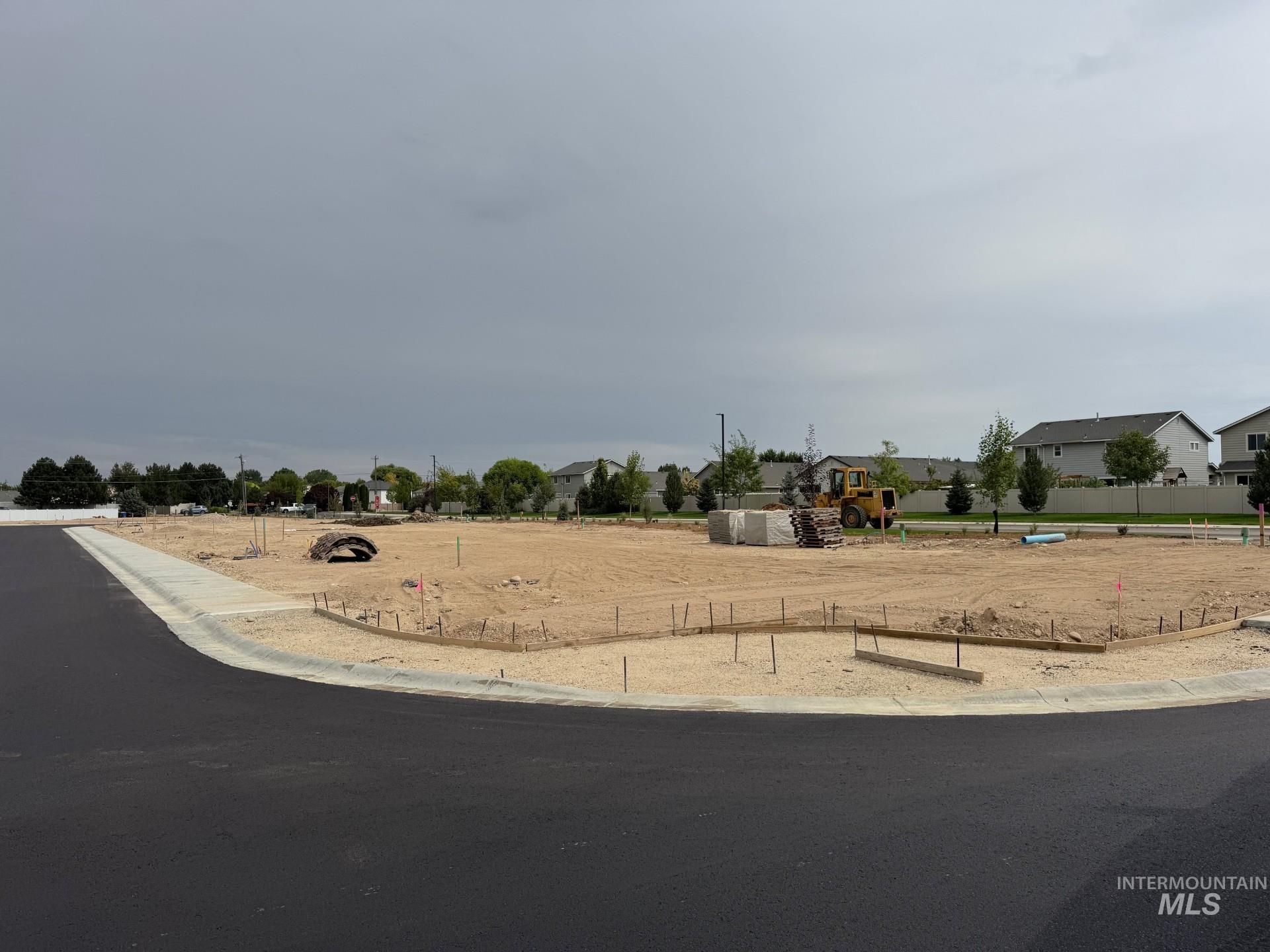 Lot 6 Blk 2 W Allspice Ct