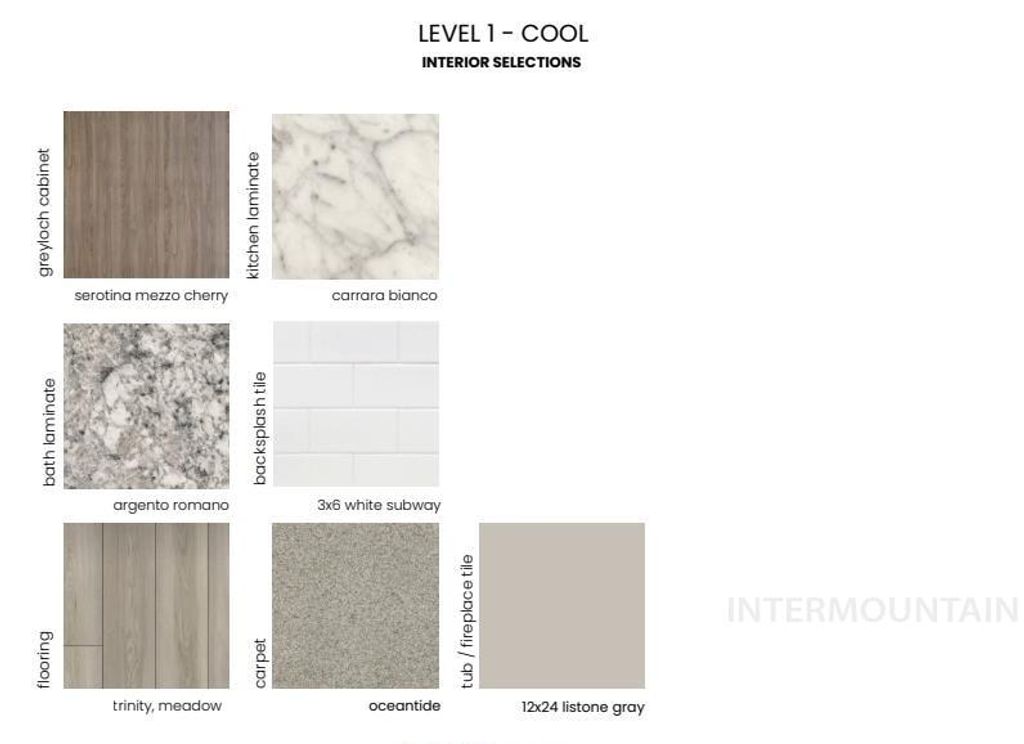 Photo of 237 Caribou Ct, Horseshoe Bend, ID 83629 (MLS # 98967465)