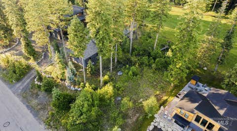Photo of 1012 Violet Way, McCall, ID 83638 (MLS # 98992985)
