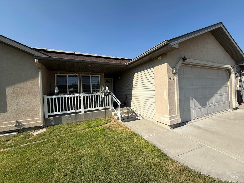 Photo of 2879 Deaun Ave, Twin Falls, ID 83301 (MLS # 98999687)