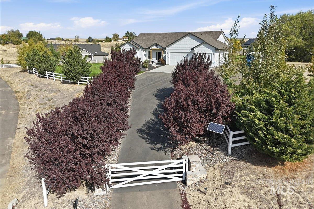 9228 Northview Road