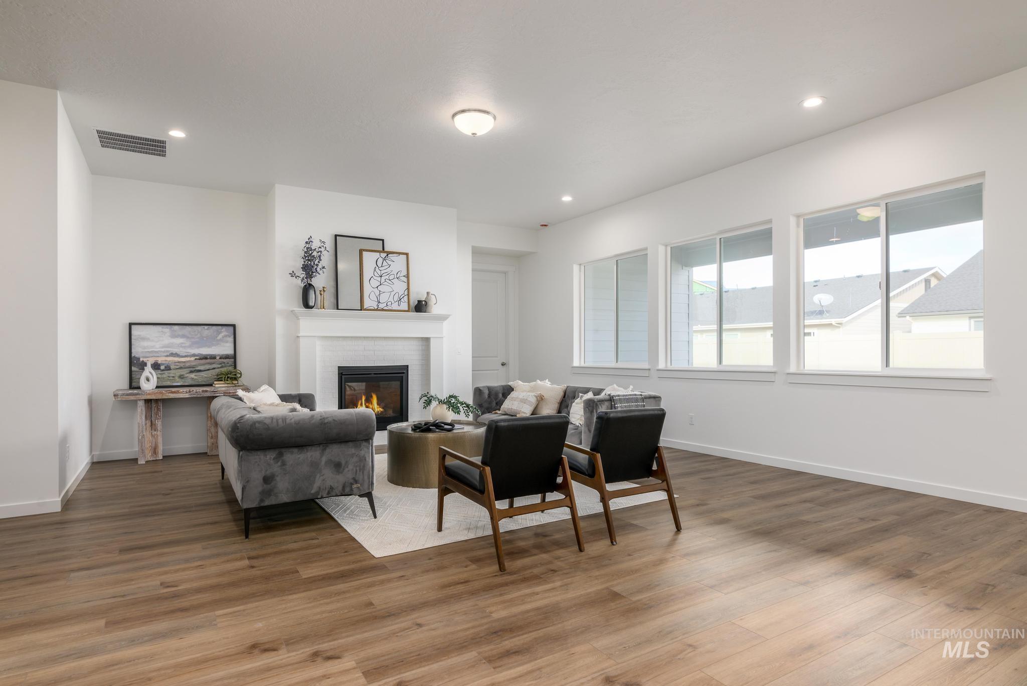 6176 W Doublerock Ct