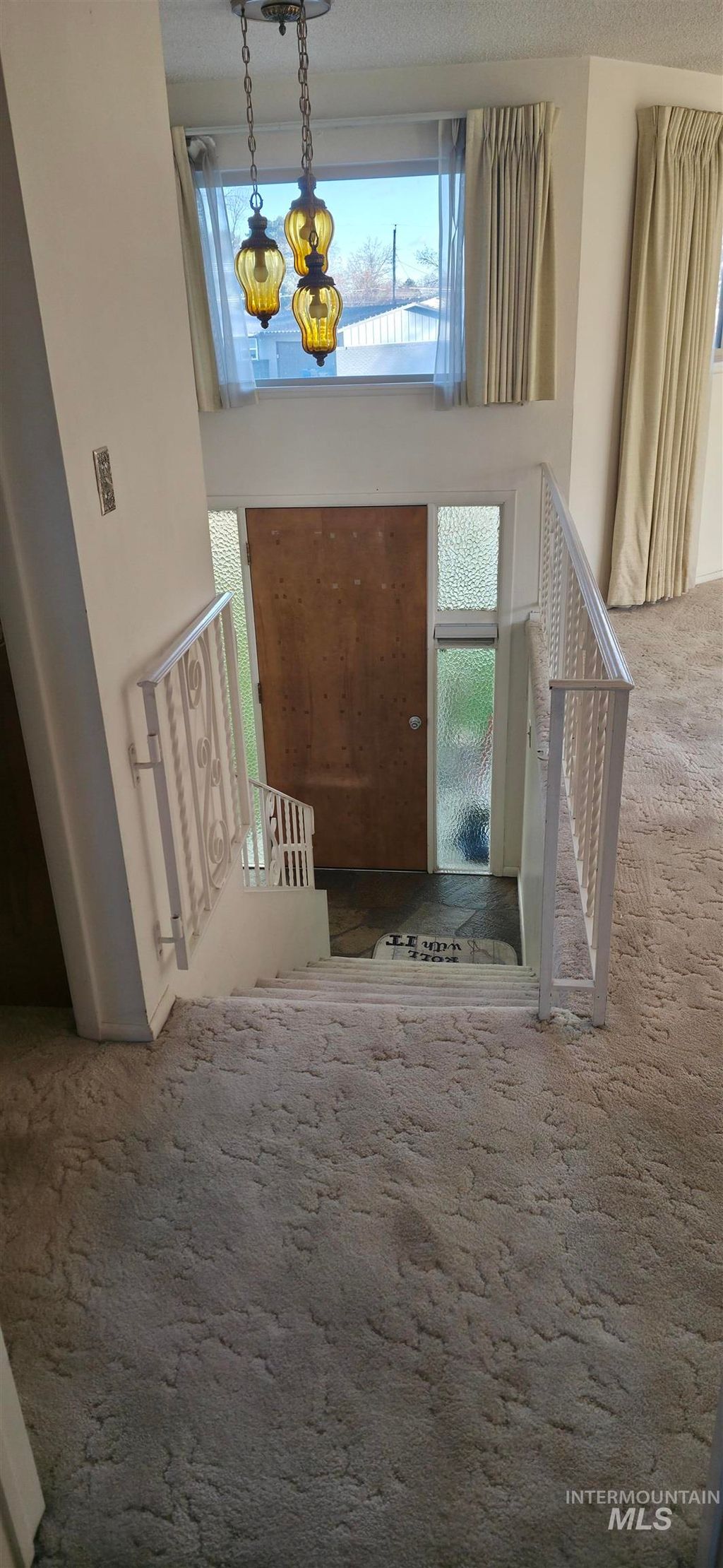 Photo of 517 S Lawrence Ave, Boise, ID 83709 (MLS # 98969248)