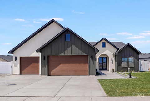Photo of 979 Siphon St, Twin Falls, ID 83301 (MLS # 98992947)