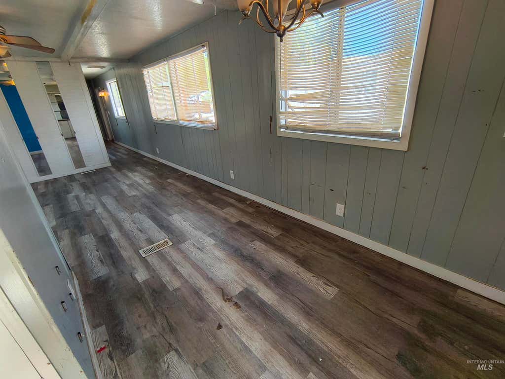 Photo of 1320 W Flamingo Ave #43, Nampa, ID 83651 (MLS # 98998674)